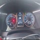 3TYCZ5AN4MT007809 2021 Toyota Tacoma Sr5 V6 auction photo thumbnail 7