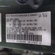 3TYCZ5AN4MT007809 2021 Toyota Tacoma Sr5 V6 auction photo thumbnail 9