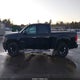 3GTP2XE23DG148138 2013 GMC Sierra 1500 Denali auction photo thumbnail 14
