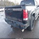 3GTP2XE23DG148138 2013 GMC Sierra 1500 Denali auction photo thumbnail 6