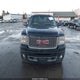 3GTP2XE23DG148138 2013 GMC Sierra 1500 Denali auction photo thumbnail 12