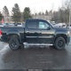 3GTP2XE23DG148138 2013 GMC Sierra 1500 Denali auction photo thumbnail 13