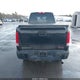 3GTP2XE23DG148138 2013 GMC Sierra 1500 Denali auction photo thumbnail 16
