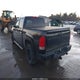 3GTP2XE23DG148138 2013 GMC Sierra 1500 Denali auction photo thumbnail 3