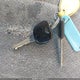 1GBHG31C091179497 2009 Chevrolet Express Cutaway Work Van auction photo thumbnail 10