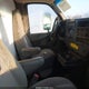 1GBHG31C091179497 2009 Chevrolet Express Cutaway Work Van auction photo thumbnail 6