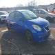 3N1CN7AP0EL800717 2014 Nissan Versa 1.6 Sv auction photo thumbnail 1