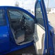 3N1CN7AP0EL800717 2014 Nissan Versa 1.6 Sv auction photo thumbnail 5