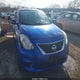 3N1CN7AP0EL800717 2014 Nissan Versa 1.6 Sv auction photo thumbnail 6