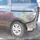 KNDMB5C15H6283775 2017 Kia Sedona Lx auction photo thumbnail 13