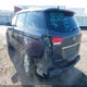 KNDMB5C15H6283775 2017 Kia Sedona Lx auction photo thumbnail 3