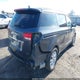 KNDMB5C15H6283775 2017 Kia Sedona Lx auction photo thumbnail 4