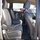 KNDMB5C15H6283775 2017 Kia Sedona Lx auction photo thumbnail 8