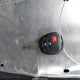 JTLZE4FE5FJ069549 2015 Scion Xb auction photo thumbnail 11