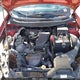 JN8AS5MTXDW521959 2013 Nissan Rogue Sv auction photo thumbnail 10