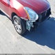 JN8AS5MTXDW521959 2013 Nissan Rogue Sv auction photo thumbnail 12