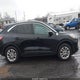 1FMCU9G62MUA02116 2021 Ford Escape Se auction photo thumbnail 13