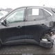 1FMCU9G62MUA02116 2021 Ford Escape Se auction photo thumbnail 14