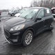 1FMCU9G62MUA02116 2021 Ford Escape Se auction photo thumbnail 2