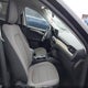 1FMCU9G62MUA02116 2021 Ford Escape Se auction photo thumbnail 5