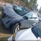 JN1BF0BA0PM409778 2023 Nissan Ariya Evolve+ auction photo thumbnail 13