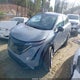 JN1BF0BA0PM409778 2023 Nissan Ariya Evolve+ auction photo thumbnail 2