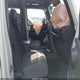 1J4GA69128L593407 2008 Jeep Wrangler Unlimited Rubicon auction photo thumbnail 5