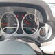 1J4GA69128L593407 2008 Jeep Wrangler Unlimited Rubicon auction photo thumbnail 7