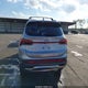 5NMS2DAJ0NH453964 2022 Hyundai Santa Fe Sel auction photo thumbnail 16