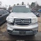 5FNYF3H5XCB022192 2012 Honda Pilot Ex-L auction photo thumbnail 12