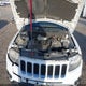 1C4NJDBB4ED506116 2014 Jeep Compass Sport auction photo thumbnail 10