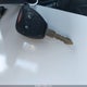1C4NJDBB4ED506116 2014 Jeep Compass Sport auction photo thumbnail 11