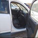 1C4NJDBB4ED506116 2014 Jeep Compass Sport auction photo thumbnail 5