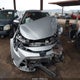 JTDEAMDE3NJ051154 2022 Toyota Corolla Hybrid Le auction photo thumbnail 12