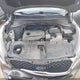 5XYPG4A3XGG166816 2016 Kia Sorento 2.4L L auction photo thumbnail 10