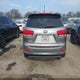 5XYPG4A3XGG166816 2016 Kia Sorento 2.4L L auction photo thumbnail 16