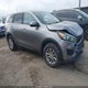 5XYPG4A3XGG166816 2016 Kia Sorento 2.4L L auction photo thumbnail 1