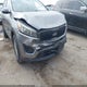 5XYPG4A3XGG166816 2016 Kia Sorento 2.4L L auction photo thumbnail 6