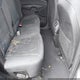 5XYPG4A3XGG166816 2016 Kia Sorento 2.4L L auction photo thumbnail 8