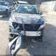 4T1J11AK2LU984400 2020 Toyota Camry Se auction photo thumbnail 12