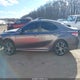 4T1J11AK2LU984400 2020 Toyota Camry Se auction photo thumbnail 14