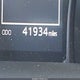 4T1J11AK2LU984400 2020 Toyota Camry Se auction photo thumbnail 15