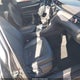 4T1J11AK2LU984400 2020 Toyota Camry Se auction photo thumbnail 5