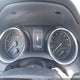 4T1J11AK2LU984400 2020 Toyota Camry Se auction photo thumbnail 7