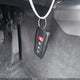 4T1J11AK2LU984400 2020 Toyota Camry Se auction photo thumbnail 11