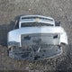 1GCNKPEH5EZ152916 2014 Chevrolet Silverado 1500 Work Truck 2Wt auction photo thumbnail 12