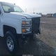 1GCNKPEH5EZ152916 2014 Chevrolet Silverado 1500 Work Truck 2Wt auction photo thumbnail 18