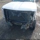 1GCNKPEH5EZ152916 2014 Chevrolet Silverado 1500 Work Truck 2Wt auction photo thumbnail 20