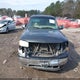 1GKEC13Z03R247004 2003 GMC Yukon Slt auction photo thumbnail 12