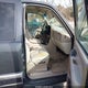 1GKEC13Z03R247004 2003 GMC Yukon Slt auction photo thumbnail 5